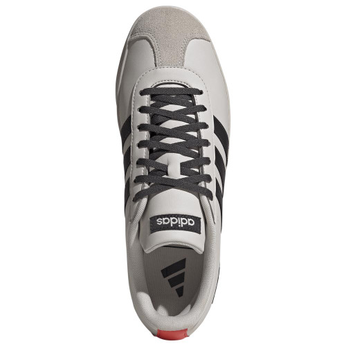 Adidas x Audi Revolut F1 Team VL Court